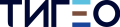 tigeo_logo